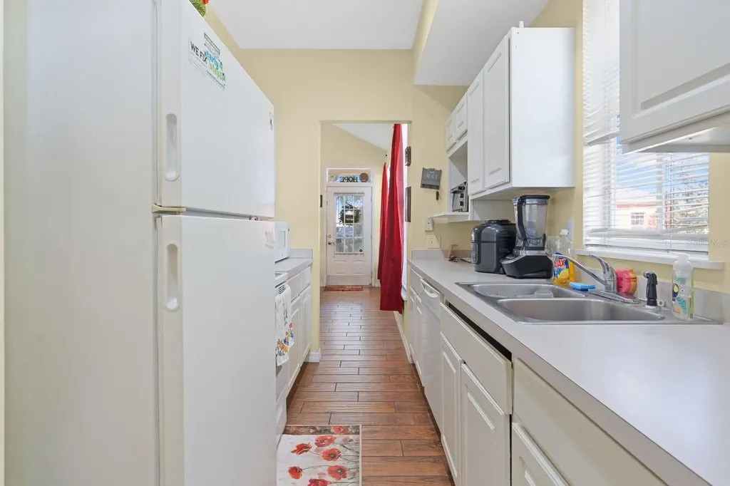 6230 Abbott Station Drive Zephyrhills FL 33542