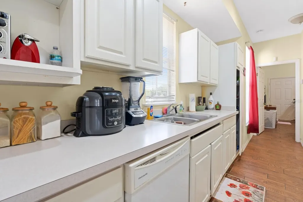 6230 Abbott Station Drive Zephyrhills FL 33542
