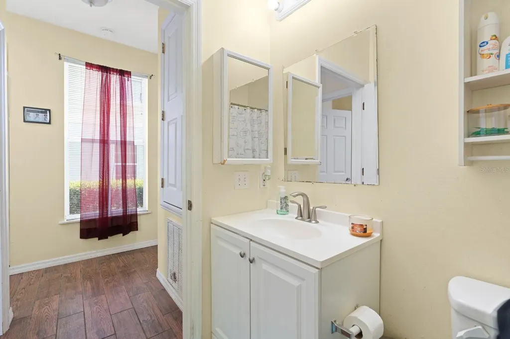 6230 Abbott Station Drive Zephyrhills FL 33542