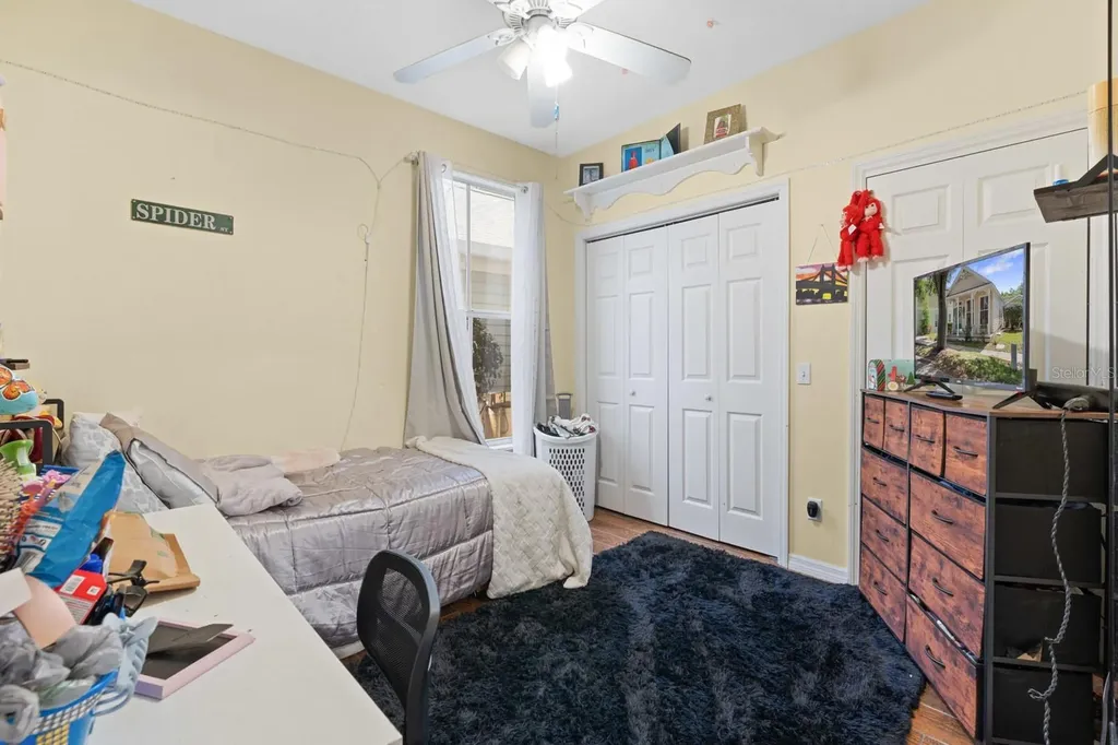 6230 Abbott Station Drive Zephyrhills FL 33542