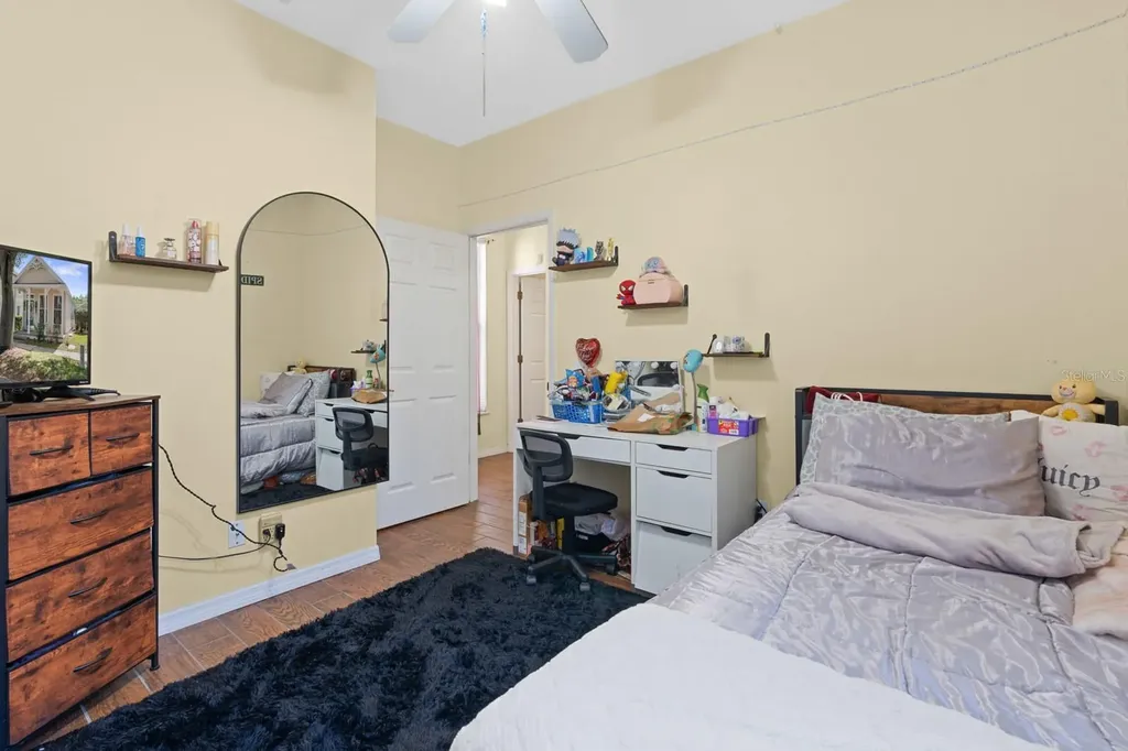 6230 Abbott Station Drive Zephyrhills FL 33542