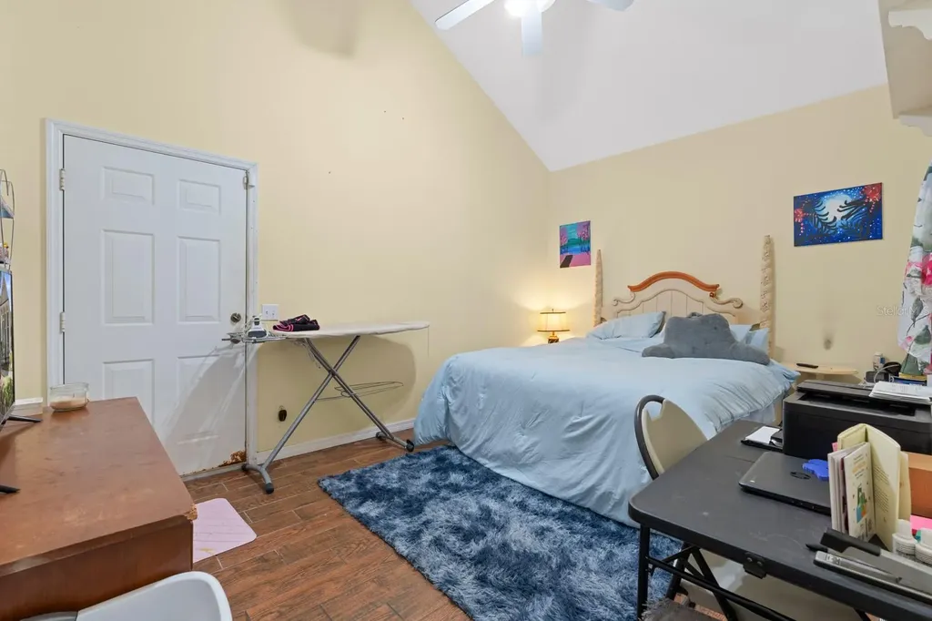 6230 Abbott Station Drive Zephyrhills FL 33542