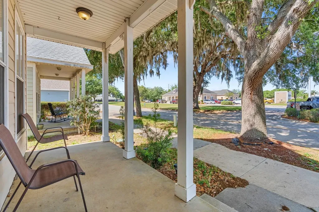 6230 Abbott Station Drive Zephyrhills FL 33542