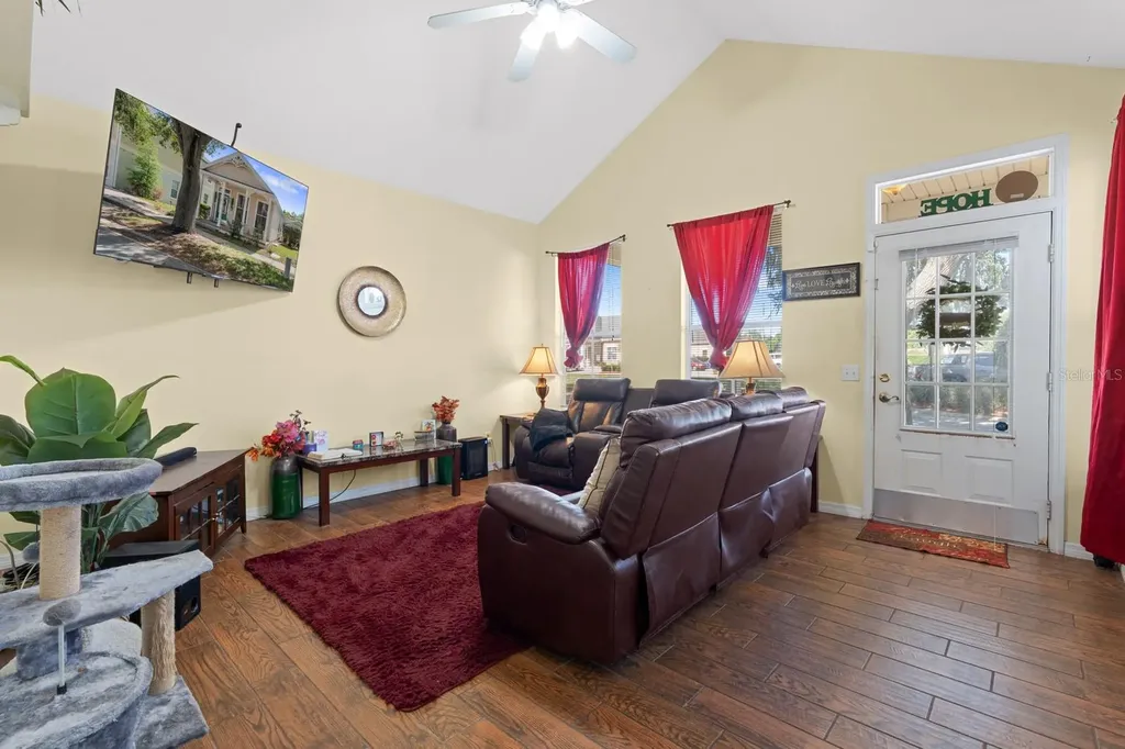 6230 Abbott Station Drive Zephyrhills FL 33542