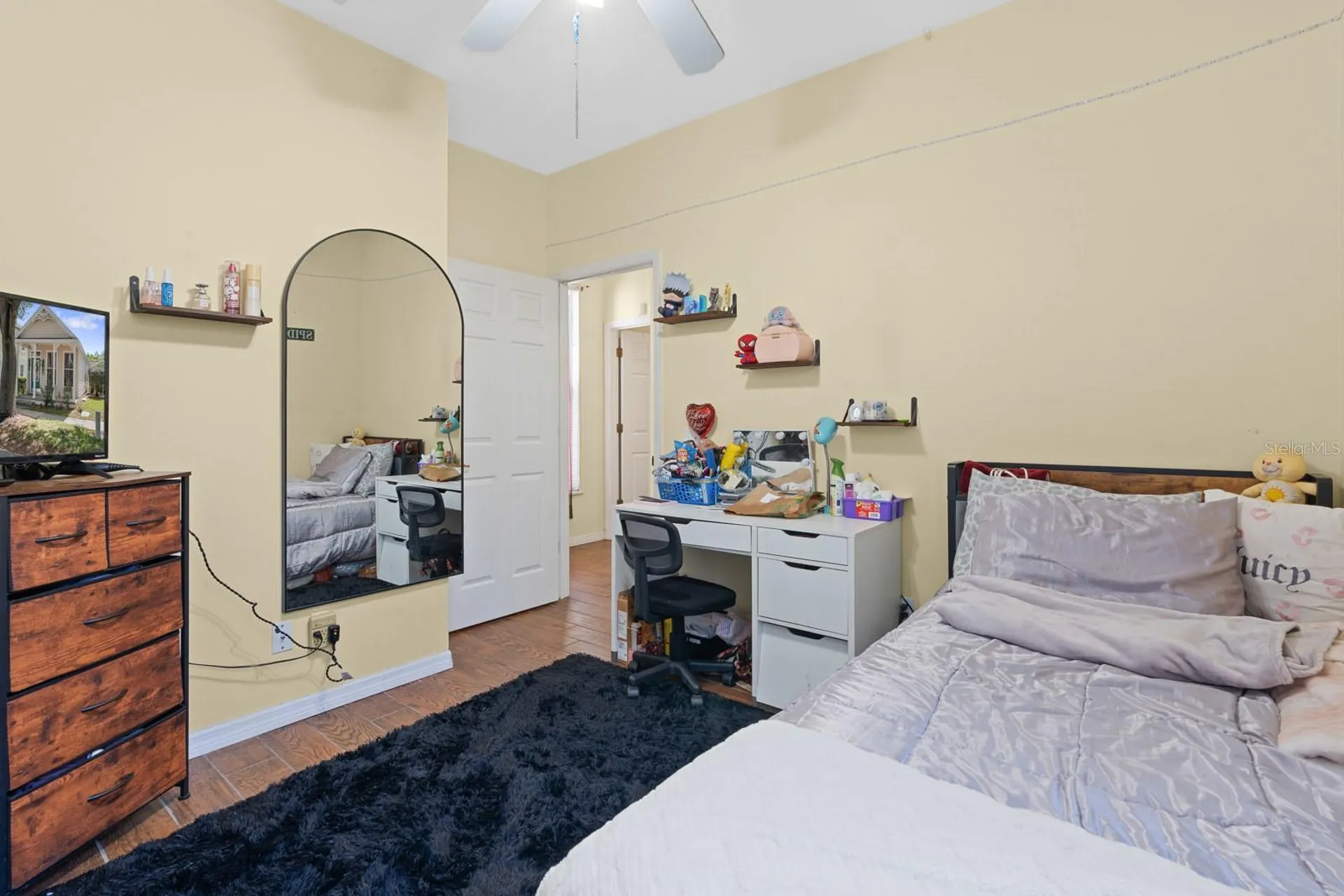 6230 Abbott Station Drive Zephyrhills FL 33542