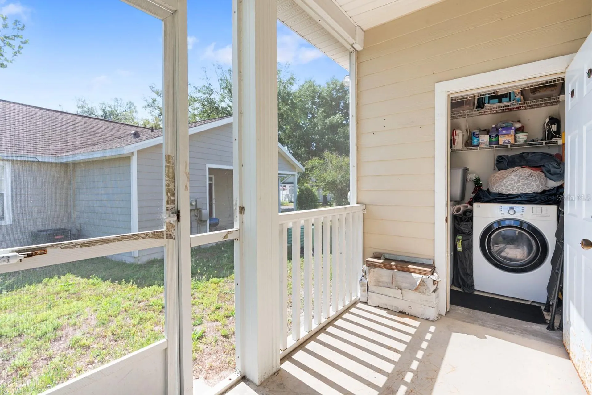 6230 Abbott Station Drive Zephyrhills FL 33542