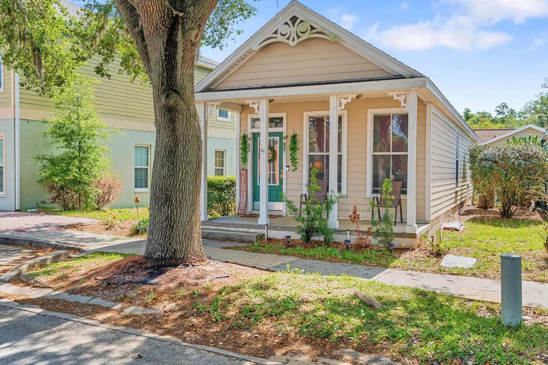 6230 Abbott Station Drive Zephyrhills FL 33542