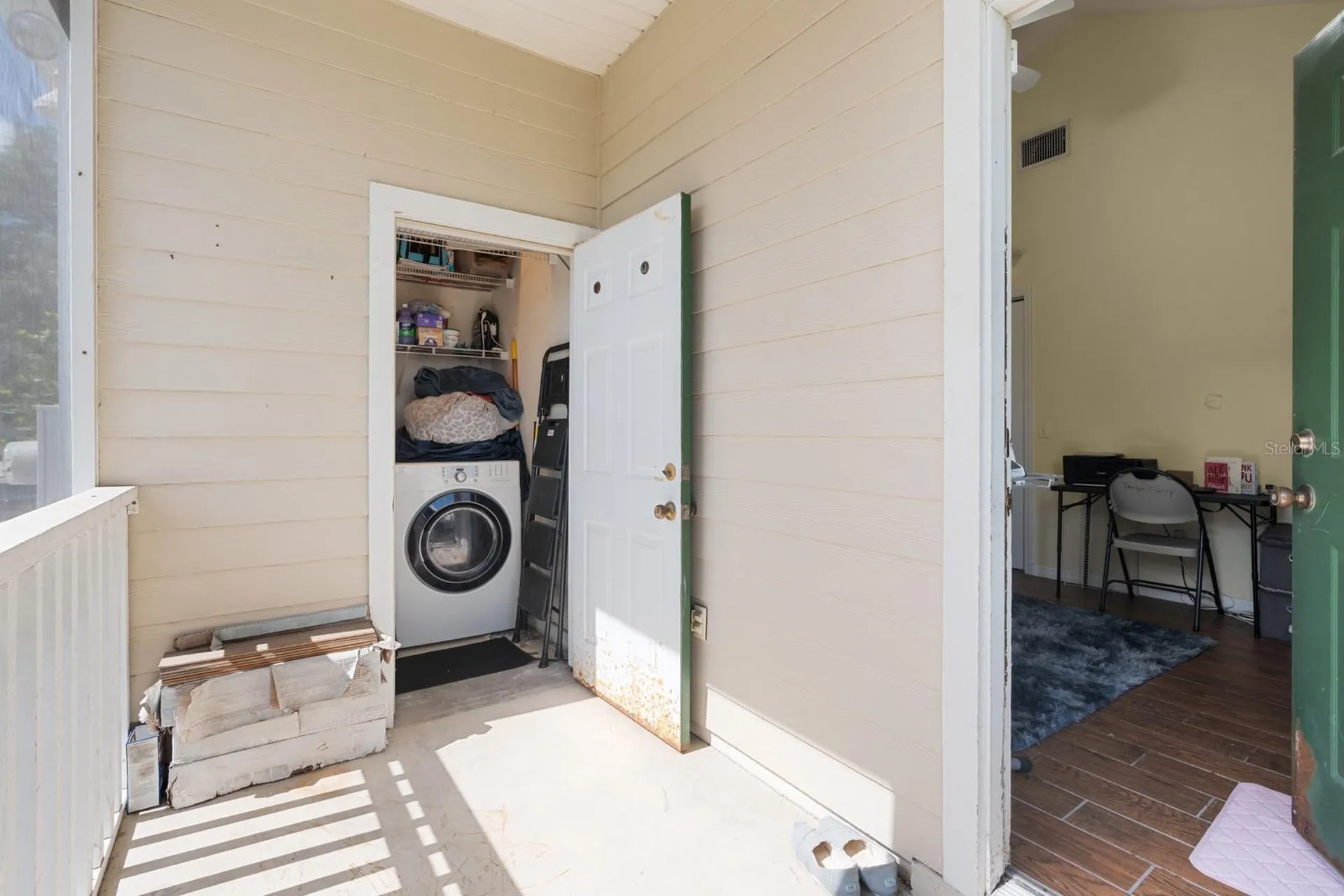 6230 Abbott Station Drive Zephyrhills FL 33542