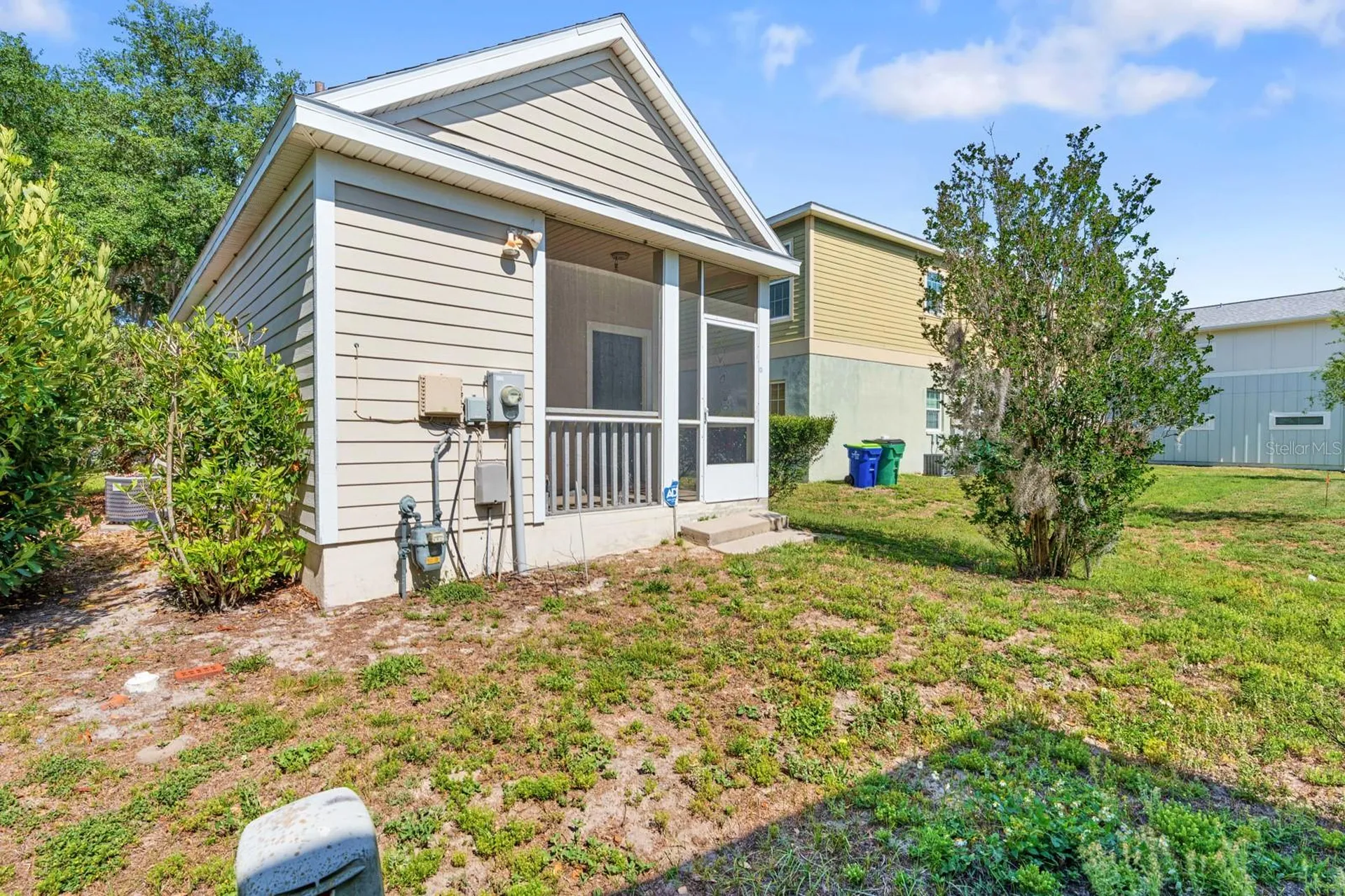 6230 Abbott Station Drive Zephyrhills FL 33542