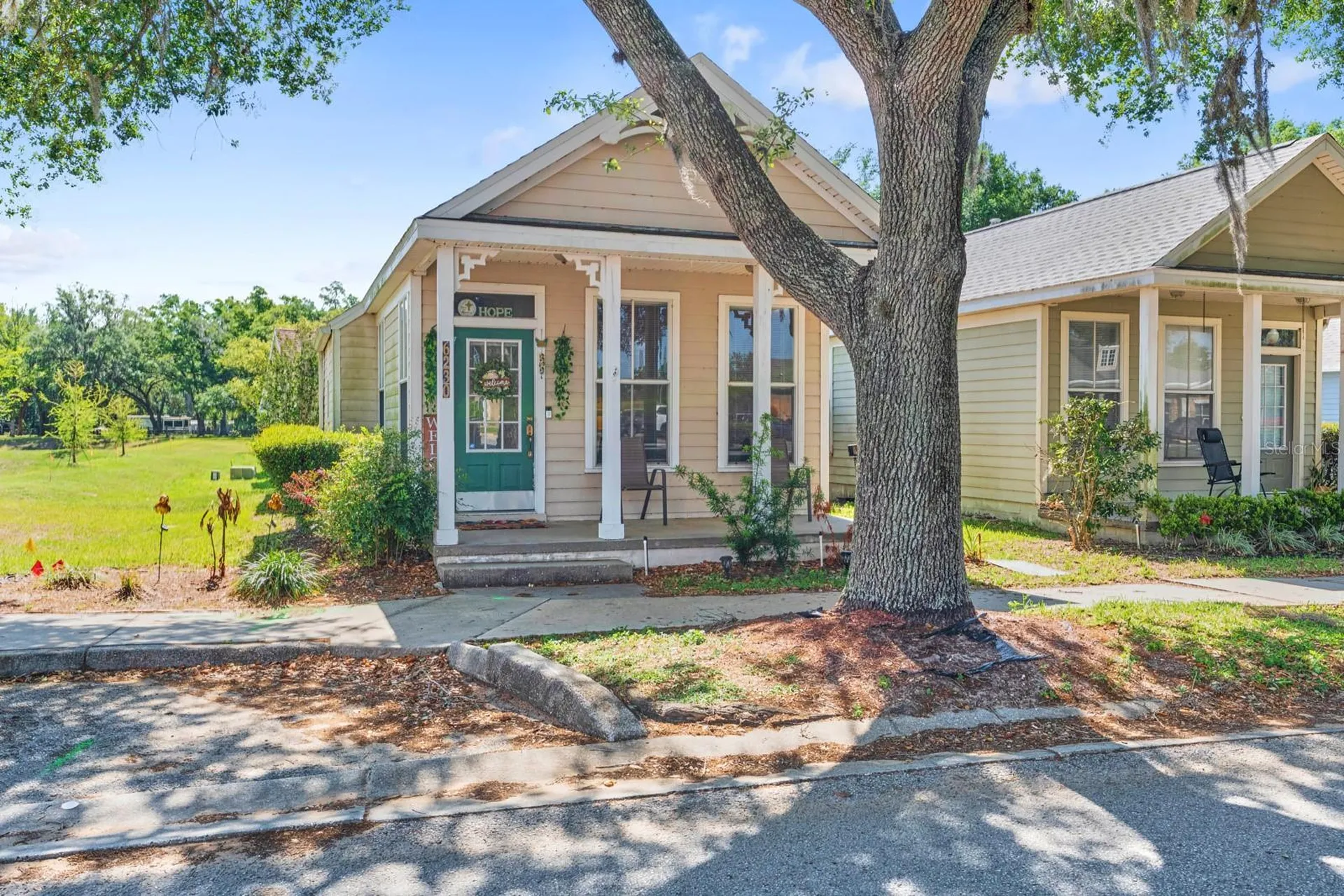 6230 Abbott Station Drive Zephyrhills FL 33542