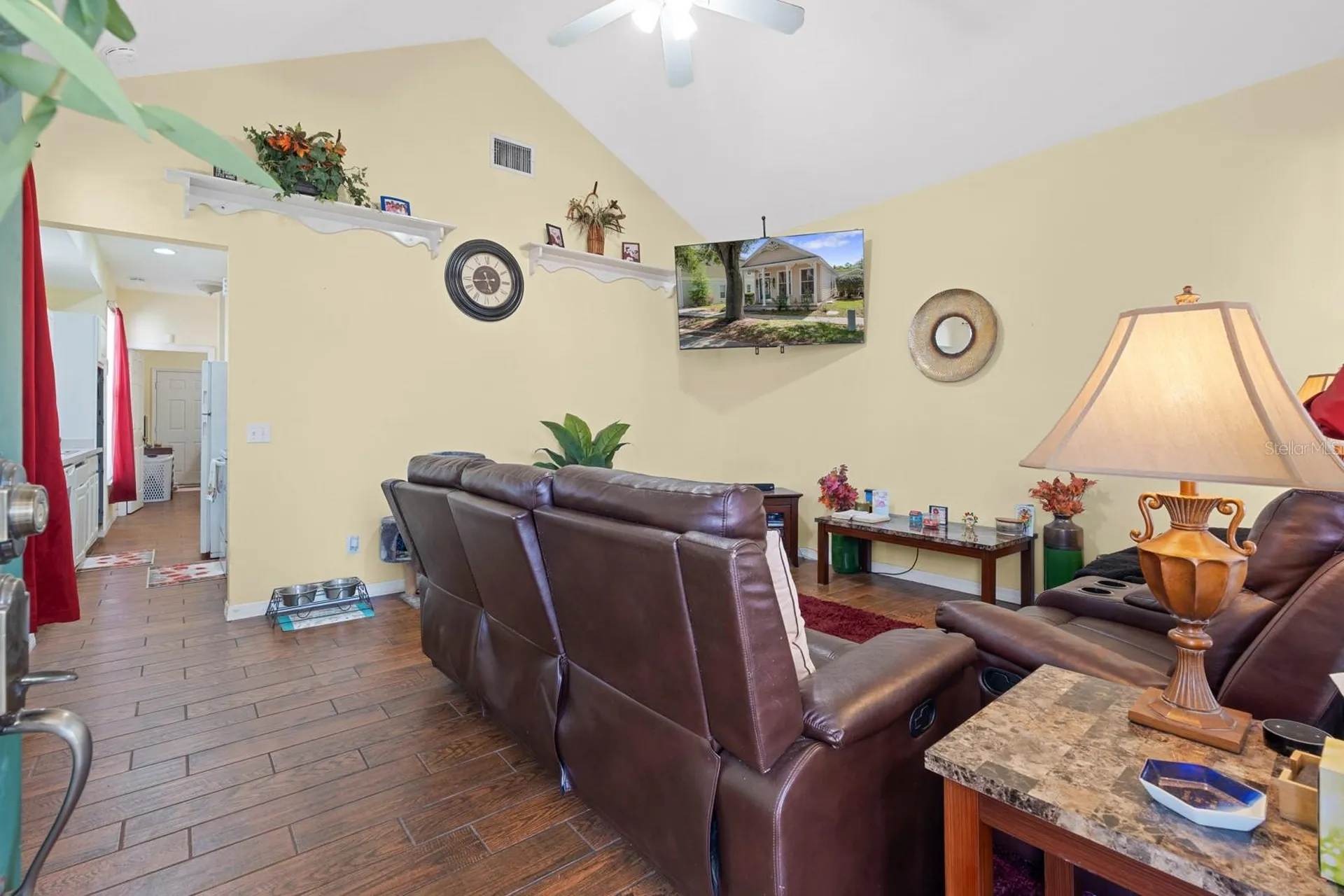 6230 Abbott Station Drive Zephyrhills FL 33542