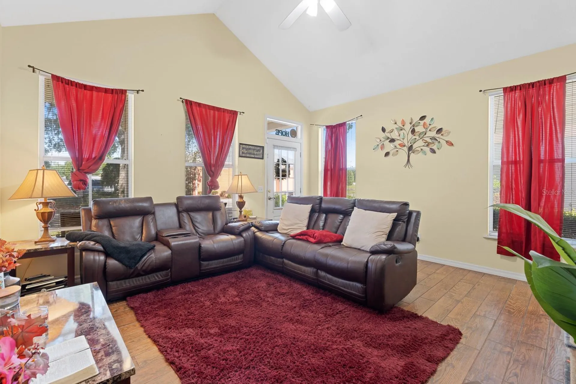 6230 Abbott Station Drive Zephyrhills FL 33542