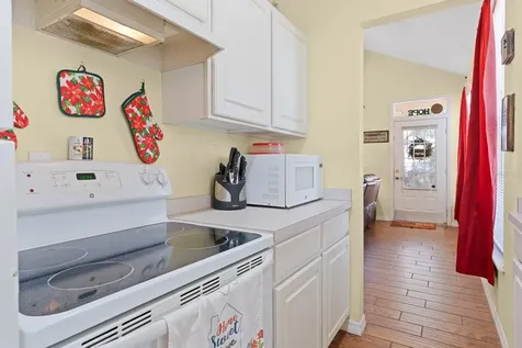 6230 Abbott Station Drive Zephyrhills FL 33542