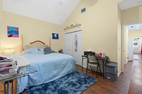 6230 Abbott Station Drive Zephyrhills FL 33542