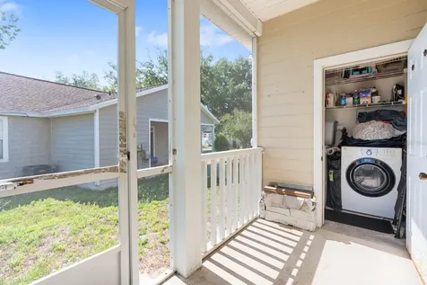 6230 Abbott Station Drive Zephyrhills FL 33542