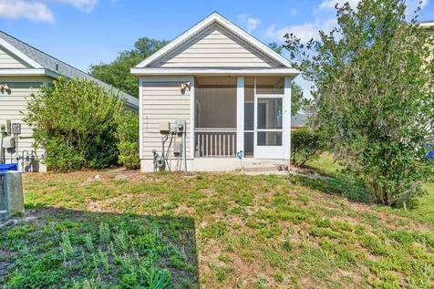 6230 Abbott Station Drive Zephyrhills FL 33542