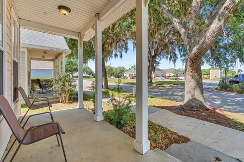 6230 Abbott Station Drive Zephyrhills FL 33542