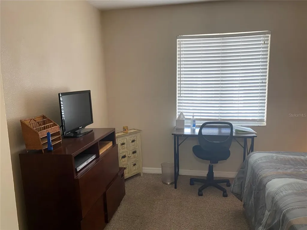 3621 Lake Bayshore Drive Bradenton FL 34205