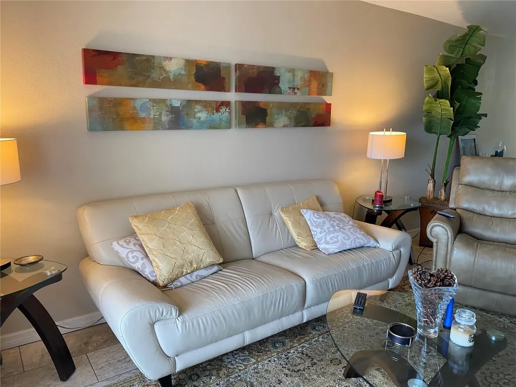3621 Lake Bayshore Drive Bradenton FL 34205