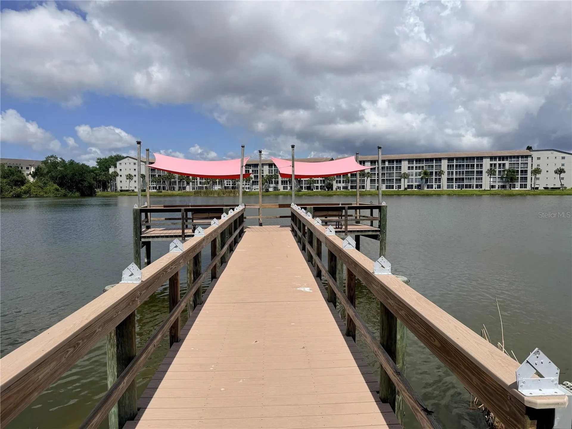 3621 Lake Bayshore Drive Bradenton FL 34205