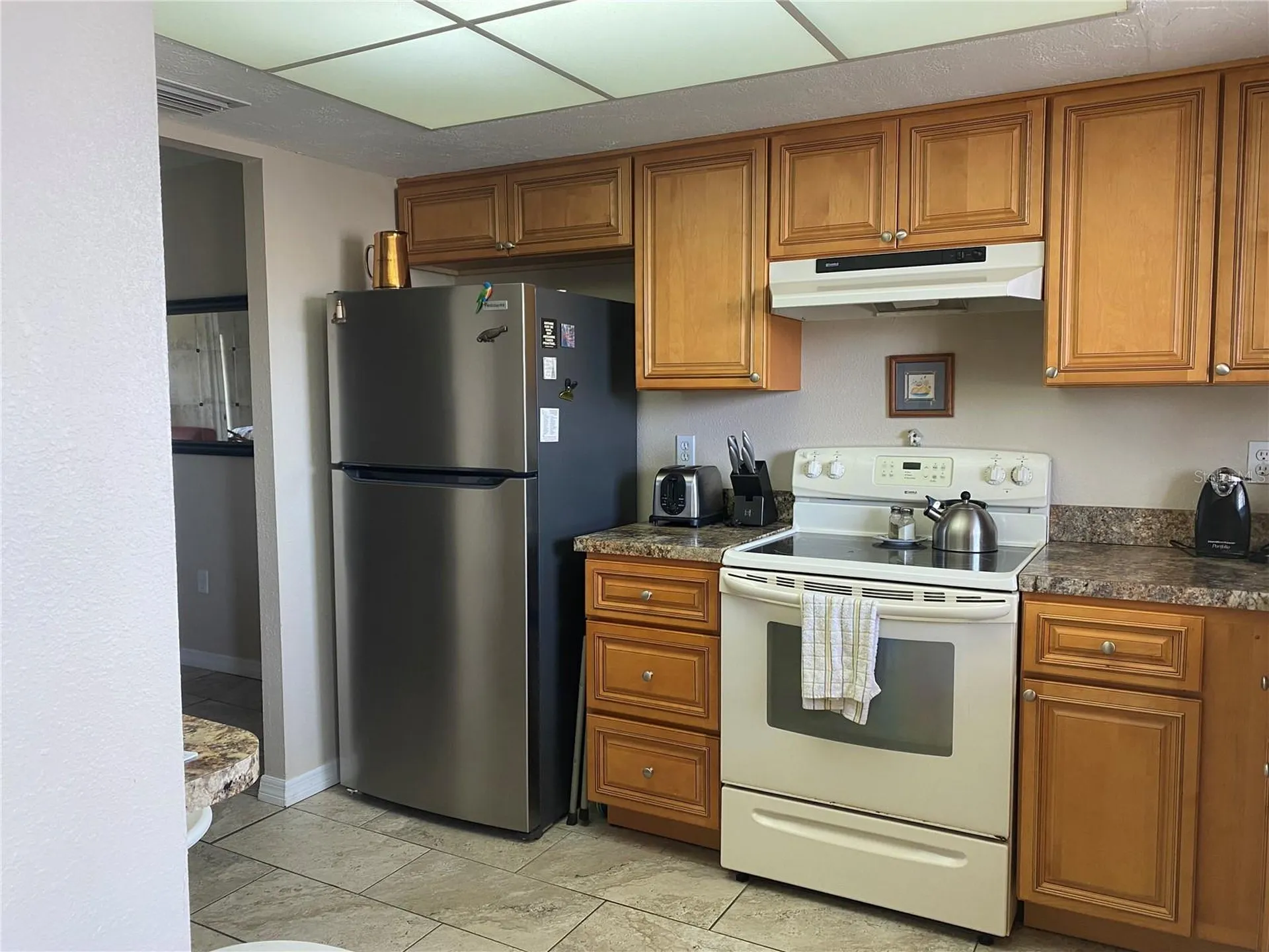 3621 Lake Bayshore Drive Bradenton FL 34205