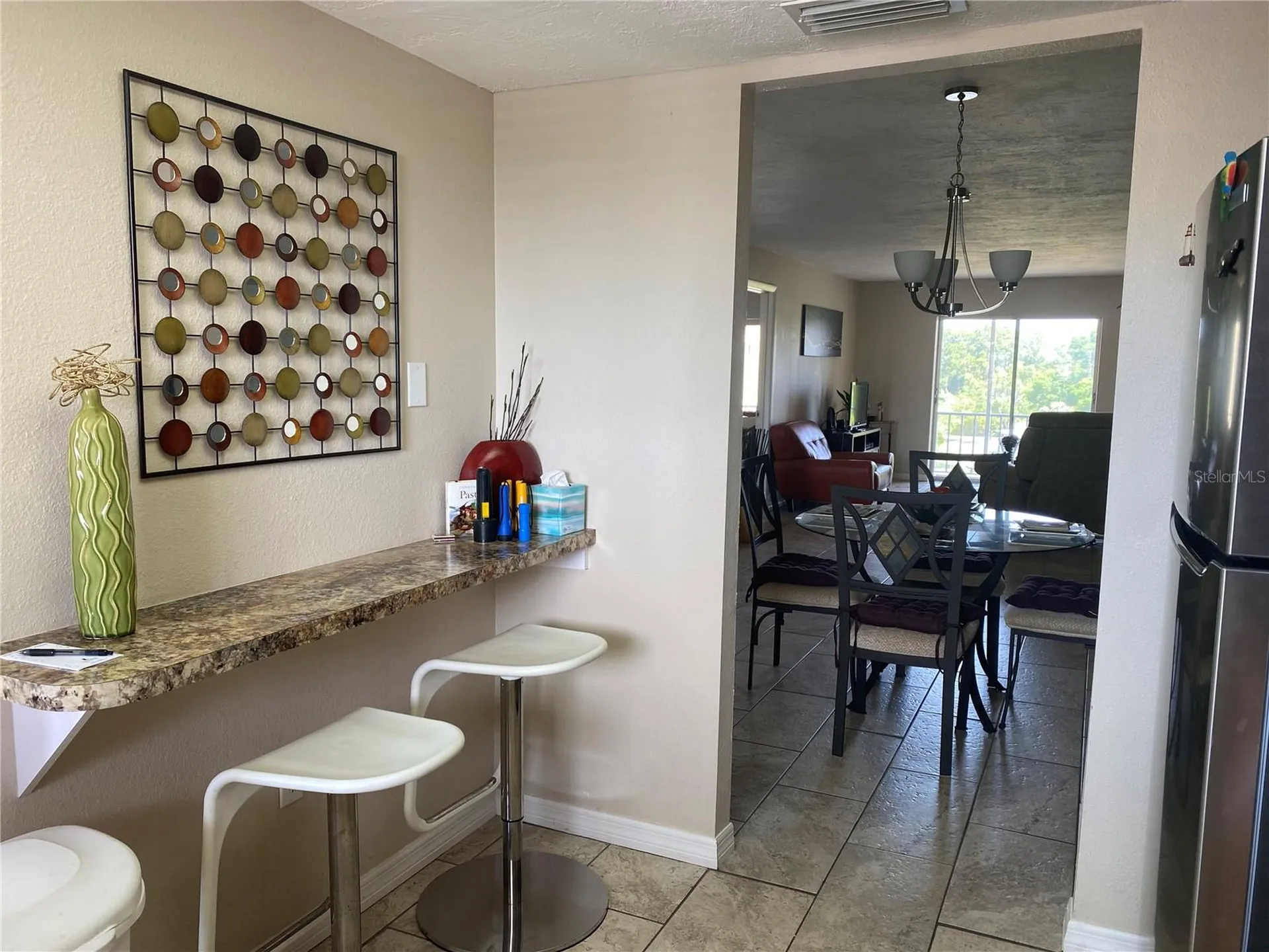 3621 Lake Bayshore Drive Bradenton FL 34205