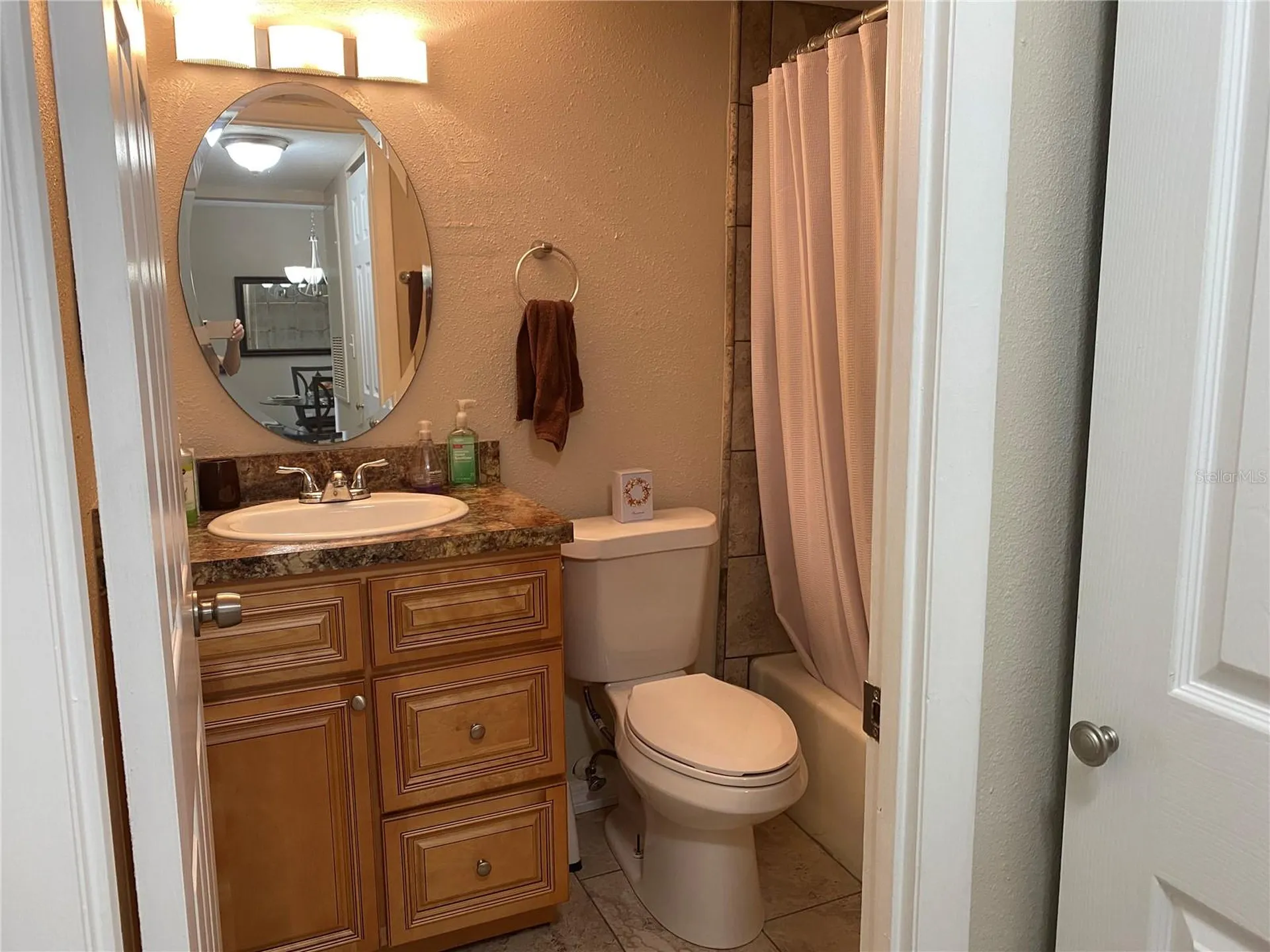 3621 Lake Bayshore Drive Bradenton FL 34205