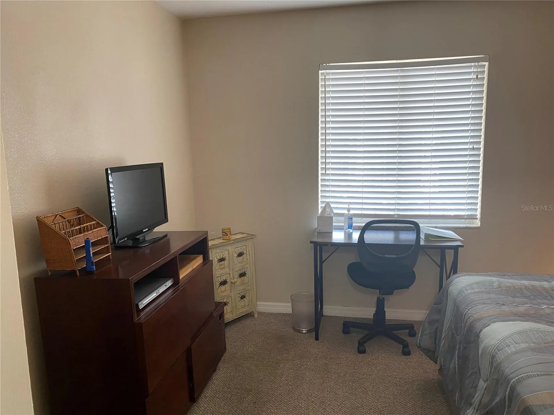3621 Lake Bayshore Drive Bradenton FL 34205