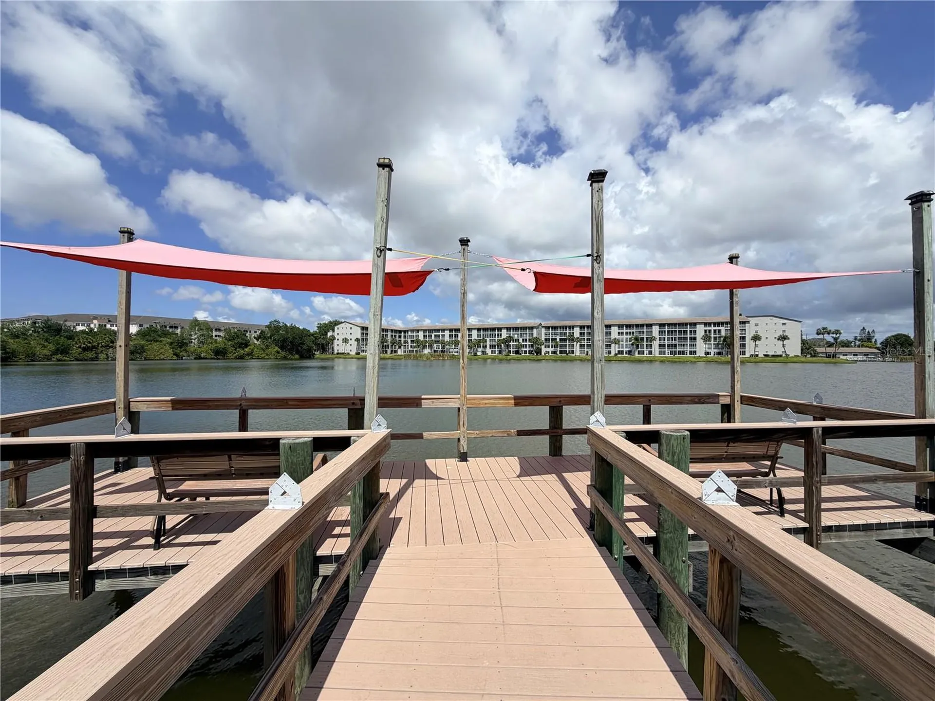 3621 Lake Bayshore Drive Bradenton FL 34205