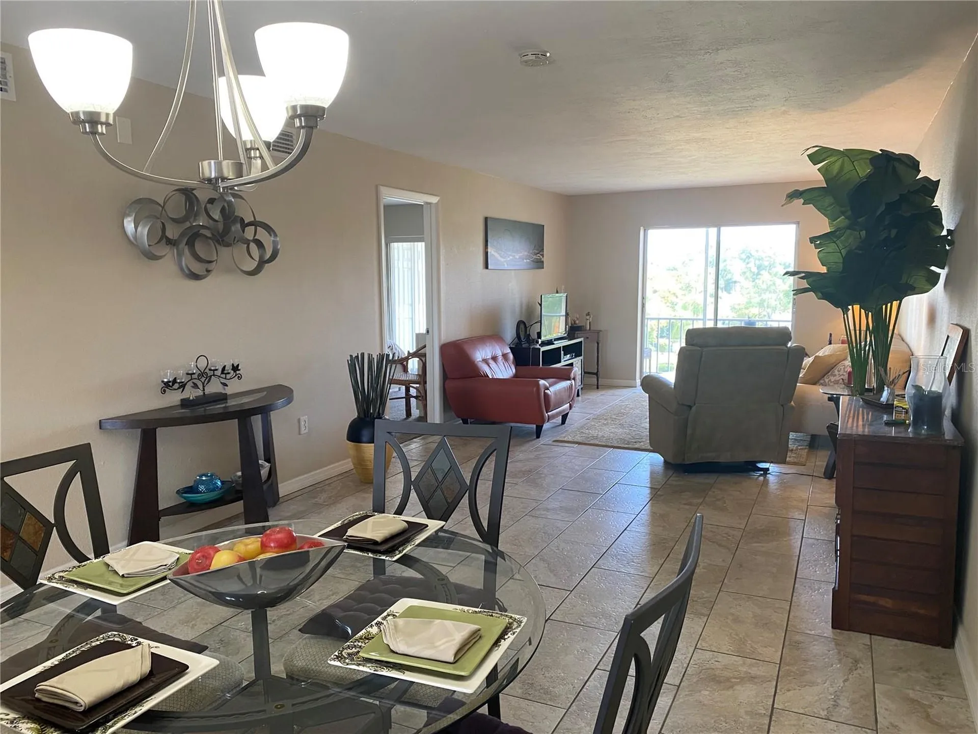 3621 Lake Bayshore Drive Bradenton FL 34205
