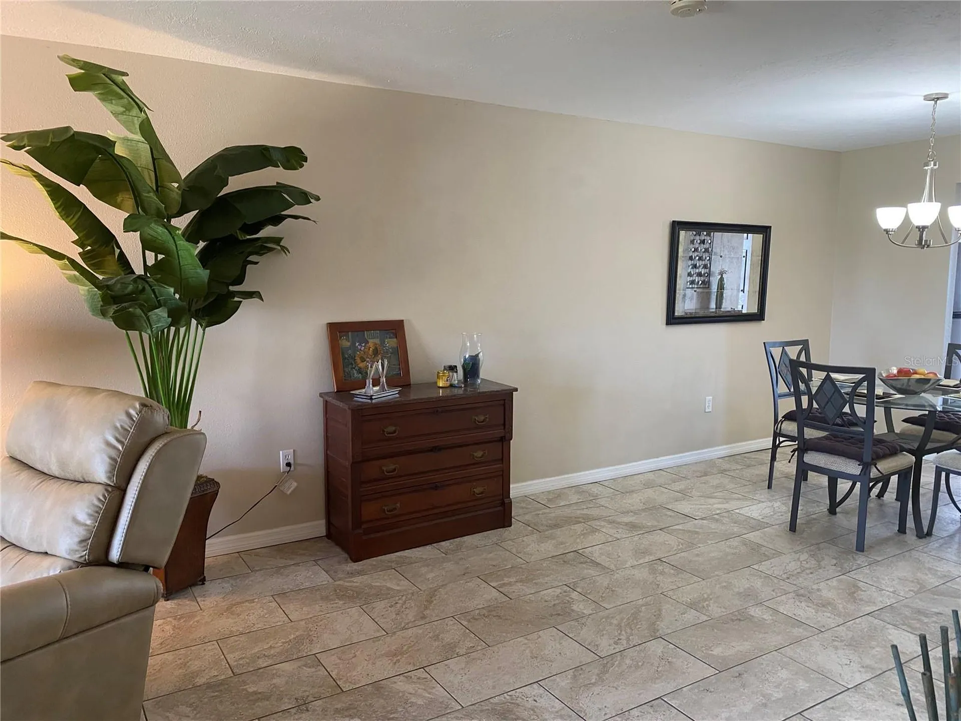3621 Lake Bayshore Drive Bradenton FL 34205