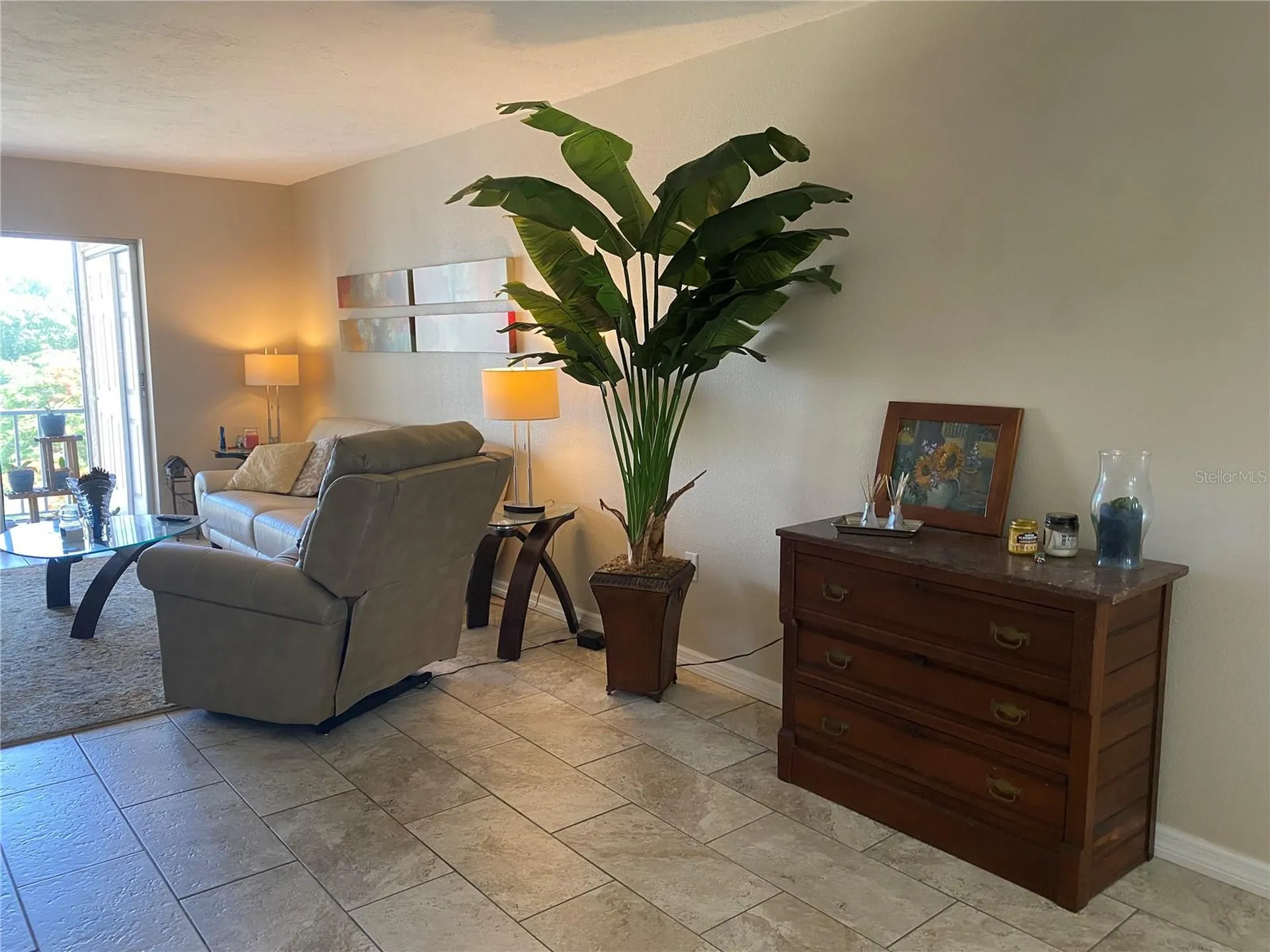 3621 Lake Bayshore Drive Bradenton FL 34205
