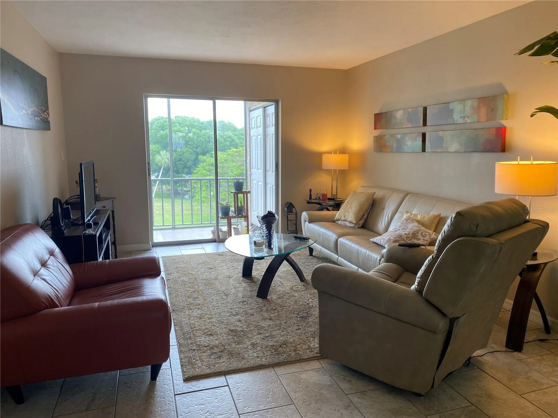 3621 Lake Bayshore Drive Bradenton FL 34205
