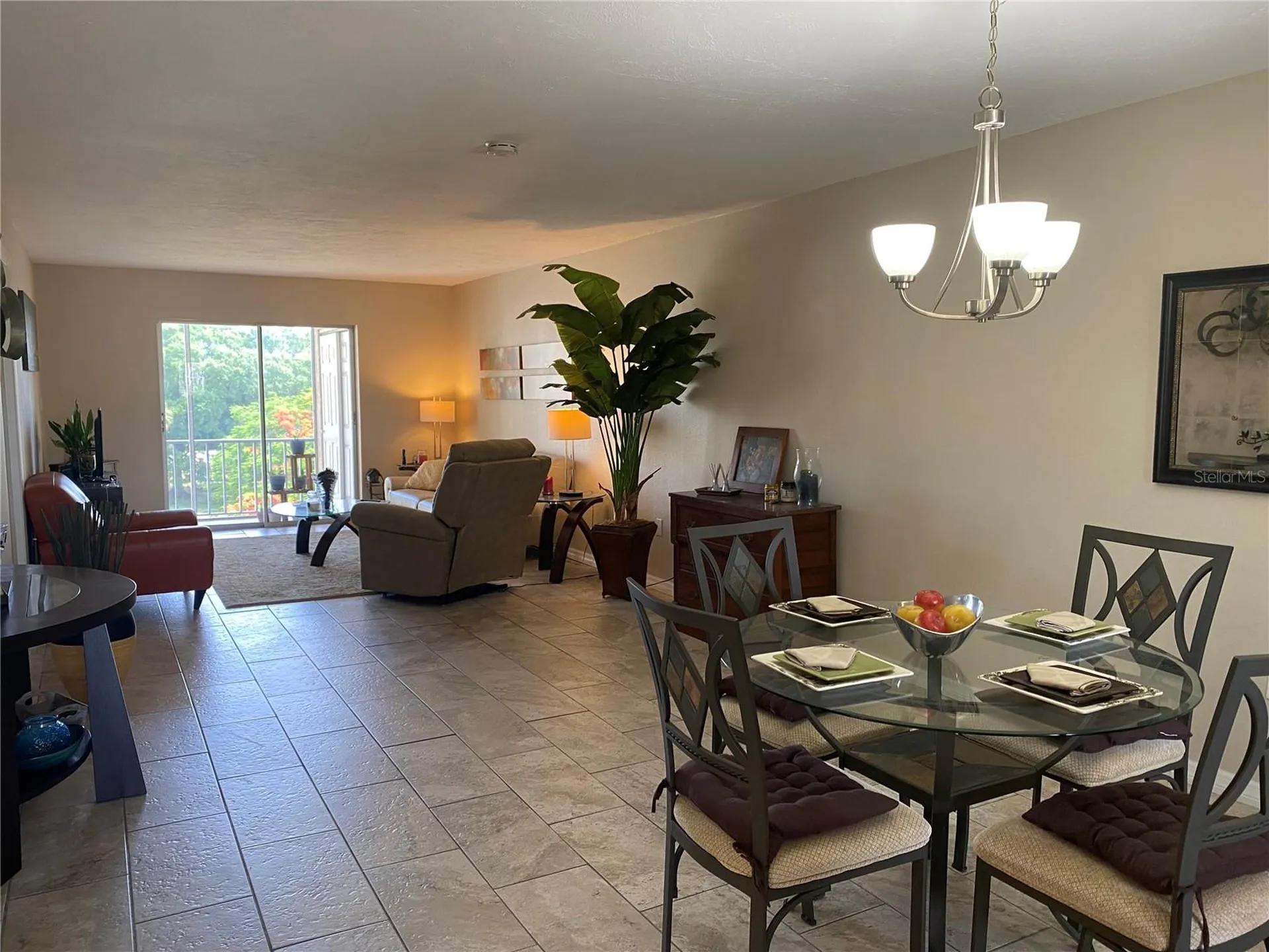 3621 Lake Bayshore Drive Bradenton FL 34205