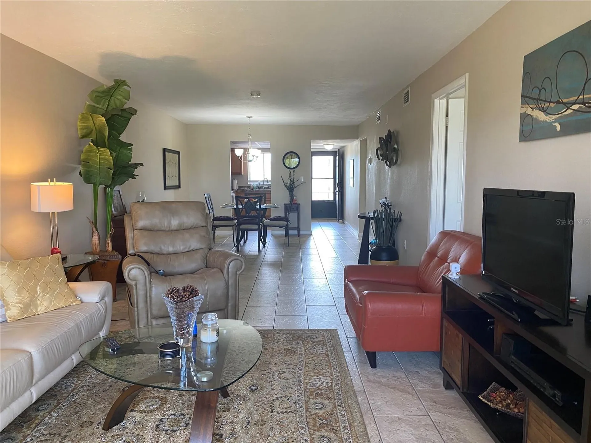 3621 Lake Bayshore Drive Bradenton FL 34205
