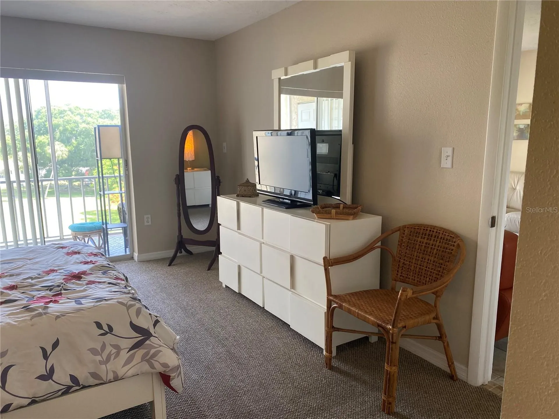 3621 Lake Bayshore Drive Bradenton FL 34205