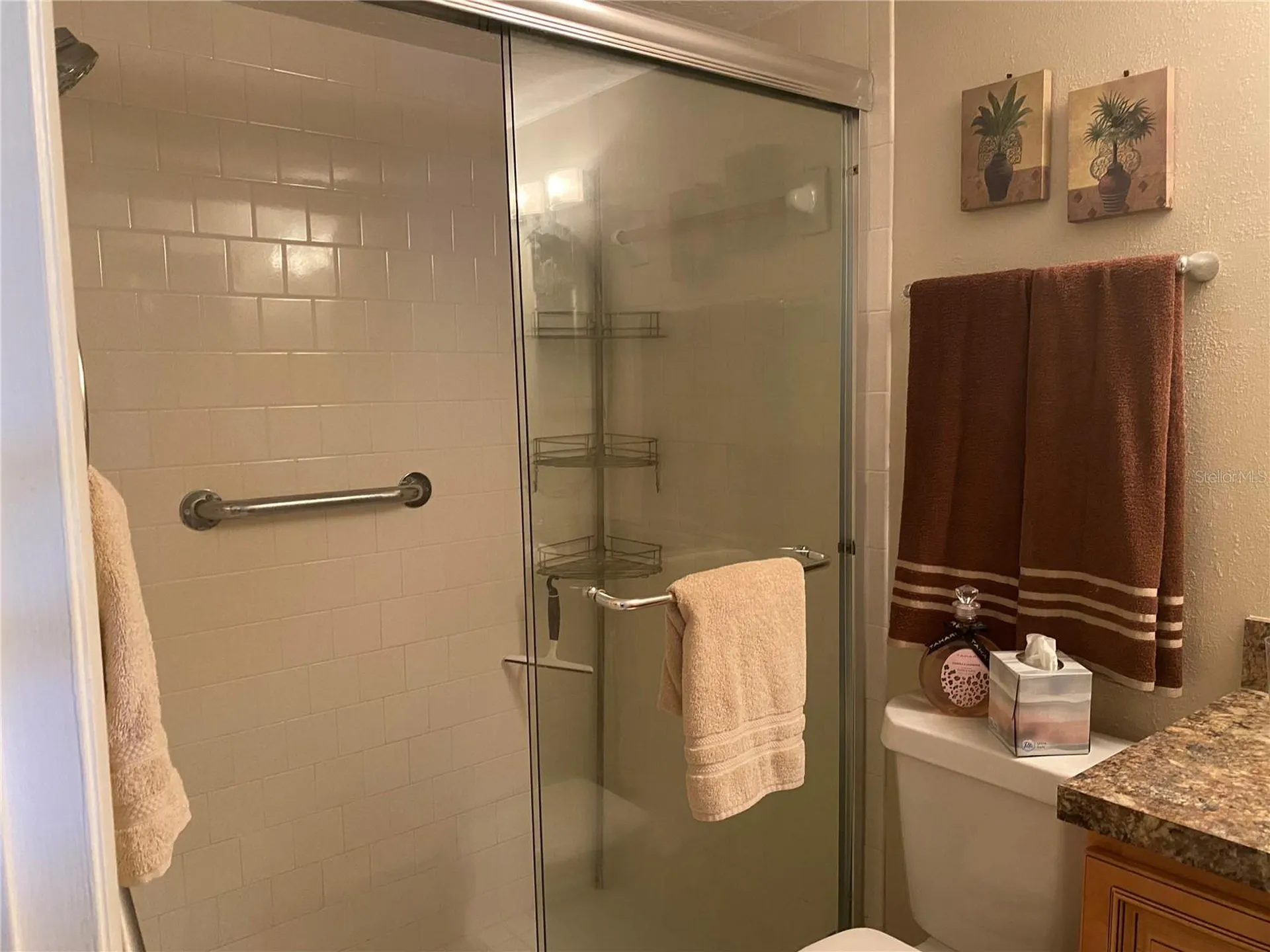 3621 Lake Bayshore Drive Bradenton FL 34205