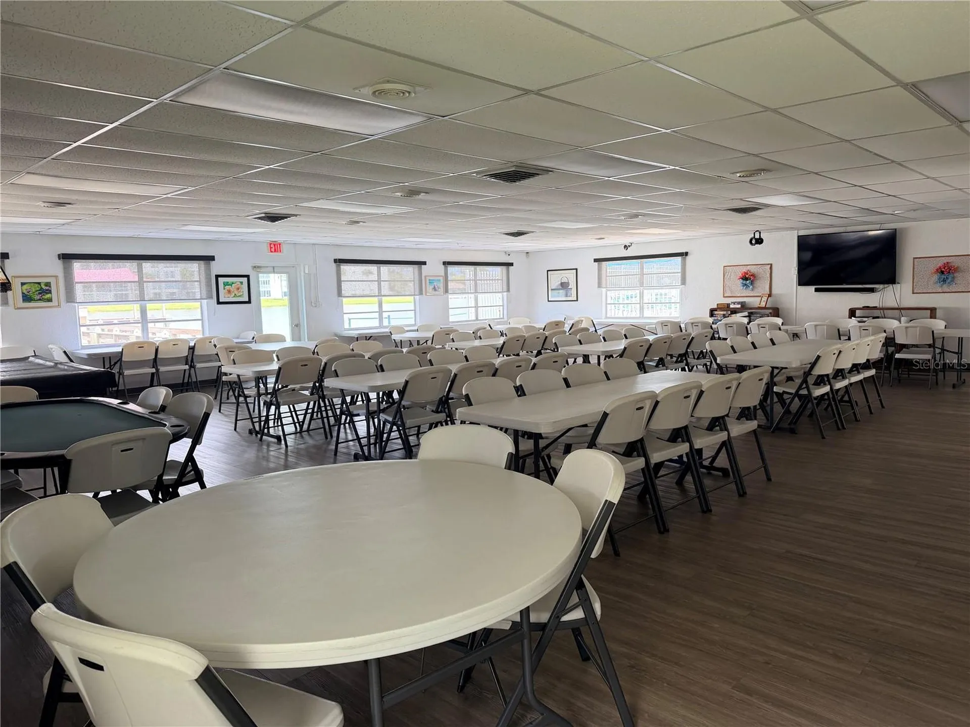 3621 Lake Bayshore Drive Bradenton FL 34205