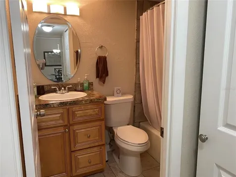 3621 Lake Bayshore Drive Bradenton FL 34205