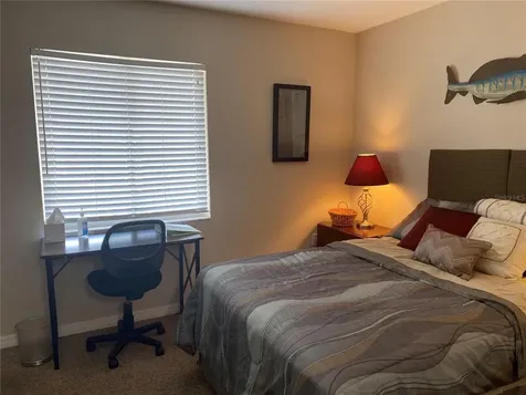 3621 Lake Bayshore Drive Bradenton FL 34205