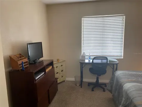 3621 Lake Bayshore Drive Bradenton FL 34205