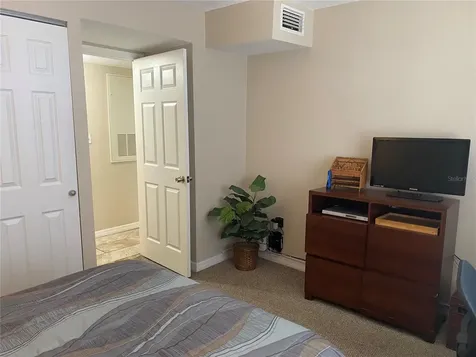 3621 Lake Bayshore Drive Bradenton FL 34205