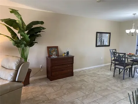 3621 Lake Bayshore Drive Bradenton FL 34205