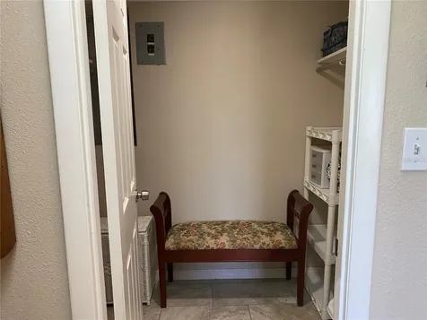 3621 Lake Bayshore Drive Bradenton FL 34205