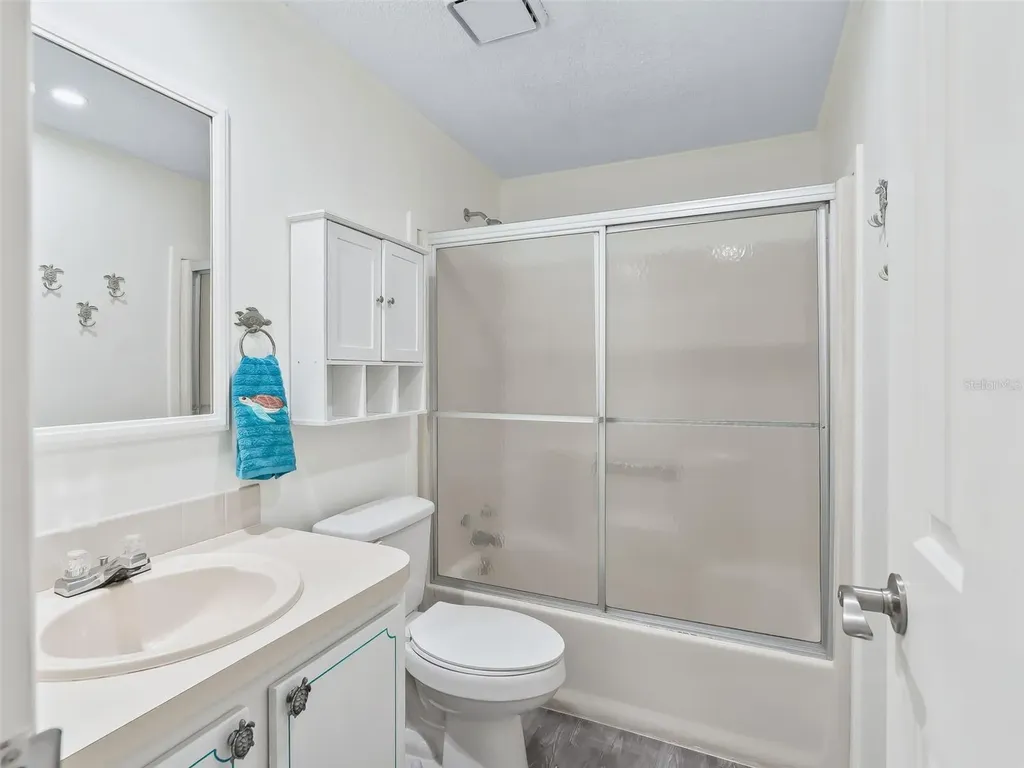 1514 Hillcrest Drive Lady Lake FL 32159