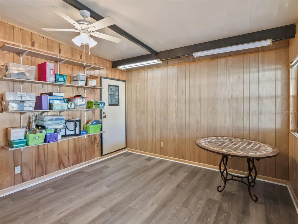 1514 Hillcrest Drive Lady Lake FL 32159