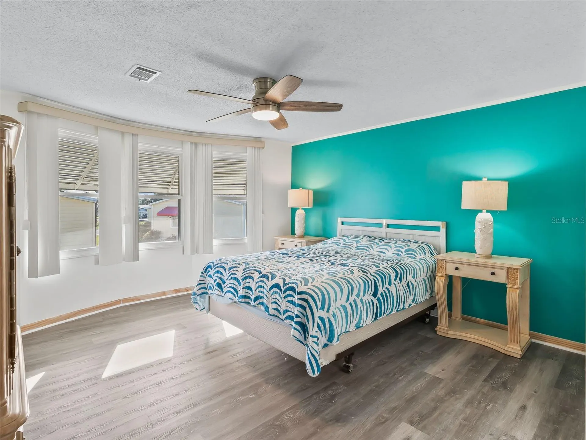1514 Hillcrest Drive Lady Lake FL 32159