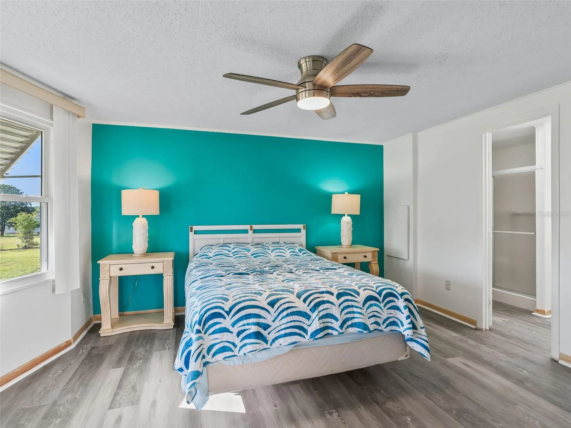 1514 Hillcrest Drive Lady Lake FL 32159