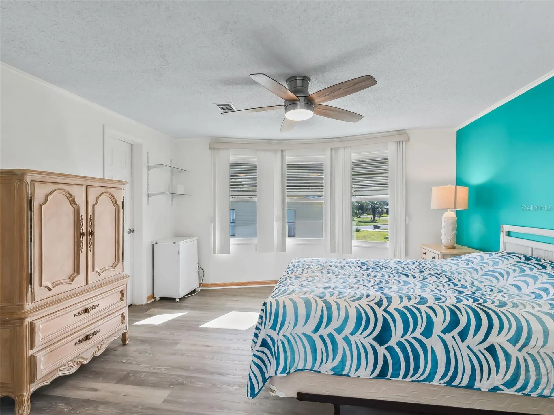 1514 Hillcrest Drive Lady Lake FL 32159