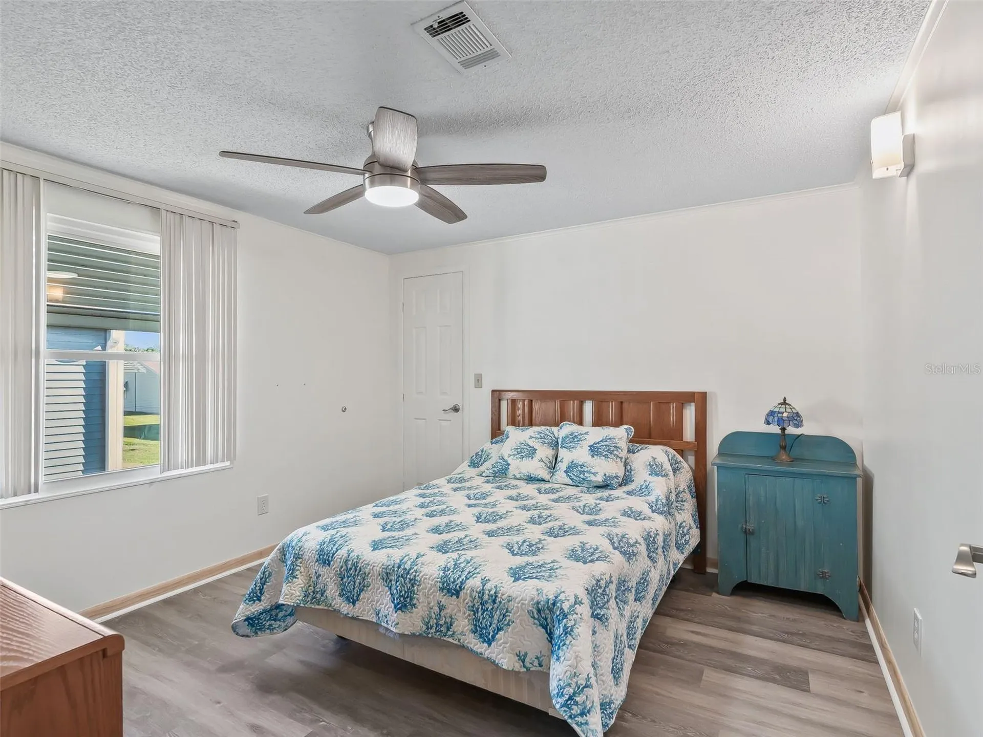 1514 Hillcrest Drive Lady Lake FL 32159